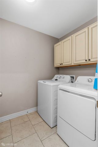3469 Grand Cane Lane, Bossier City, LA 71111
