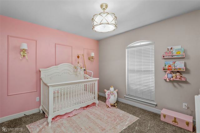 3469 Grand Cane Lane, Bossier City, LA 71111