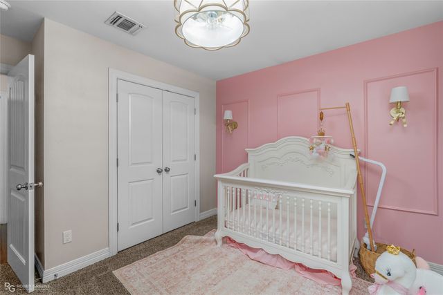 3469 Grand Cane Lane, Bossier City, LA 71111