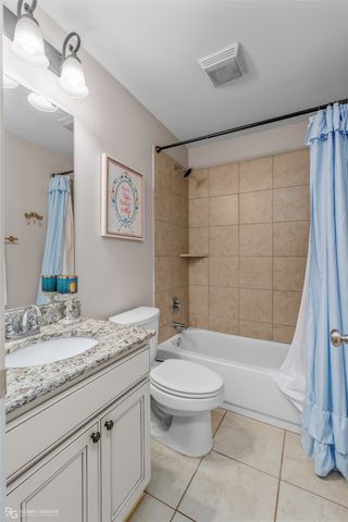 3469 Grand Cane Lane, Bossier City, LA 71111
