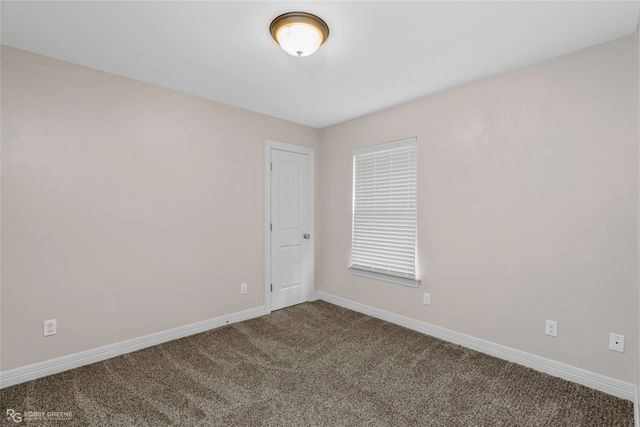 3469 Grand Cane Lane, Bossier City, LA 71111