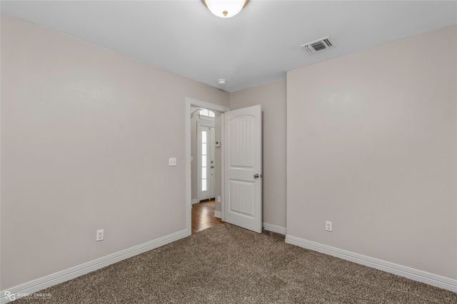 3469 Grand Cane Lane, Bossier City, LA 71111