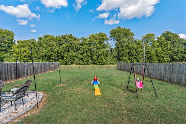 3469 Grand Cane Lane, Bossier City, LA 71111