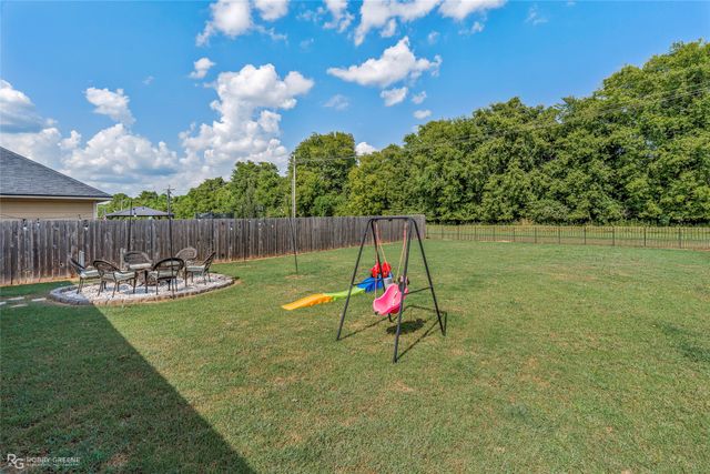 3469 Grand Cane Lane, Bossier City, LA 71111
