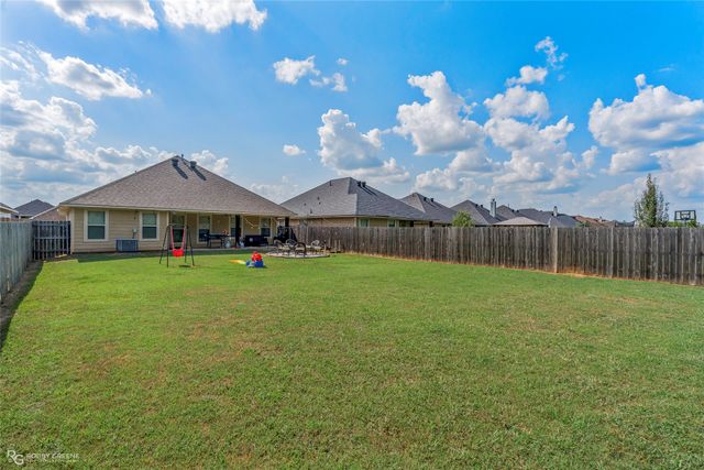 3469 Grand Cane Lane, Bossier City, LA 71111