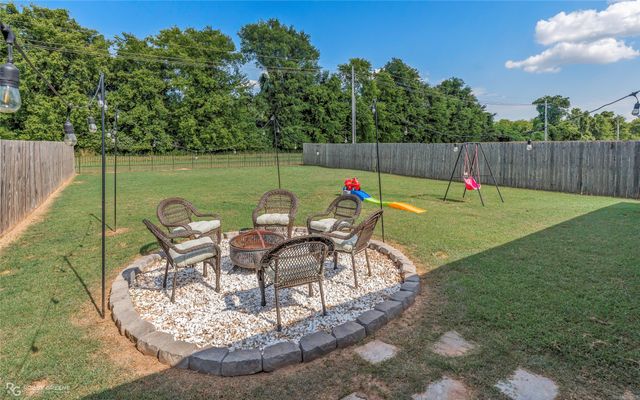 3469 Grand Cane Lane, Bossier City, LA 71111
