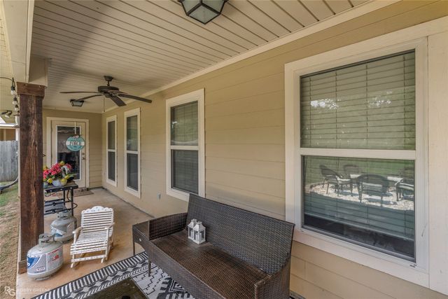 3469 Grand Cane Lane, Bossier City, LA 71111