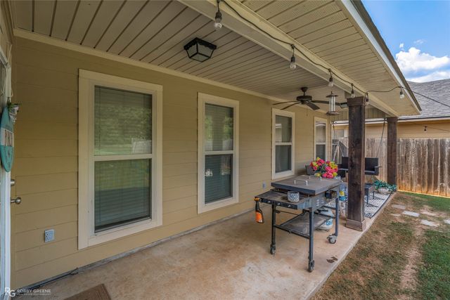 3469 Grand Cane Lane, Bossier City, LA 71111