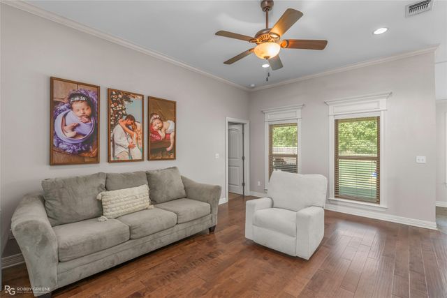 3469 Grand Cane Lane, Bossier City, LA 71111