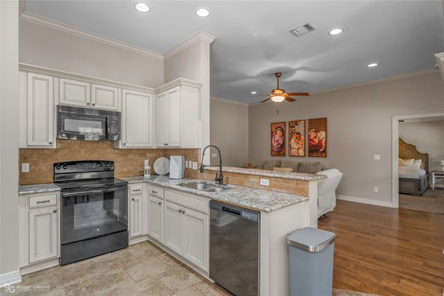 3469 Grand Cane Lane, Bossier City, LA 71111