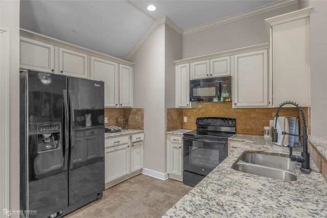 3469 Grand Cane Lane, Bossier City, LA 71111