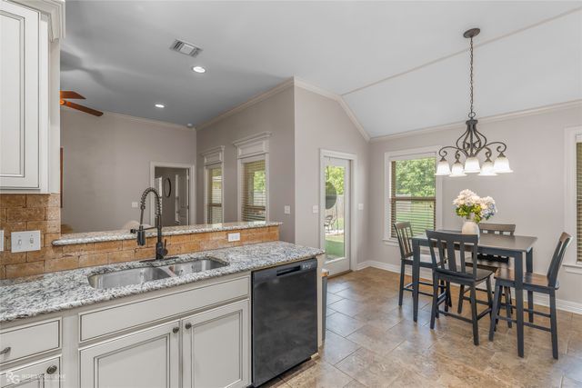 3469 Grand Cane Lane, Bossier City, LA 71111