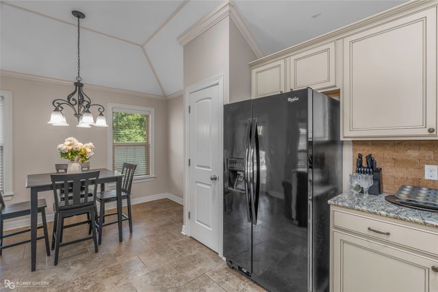 3469 Grand Cane Lane, Bossier City, LA 71111