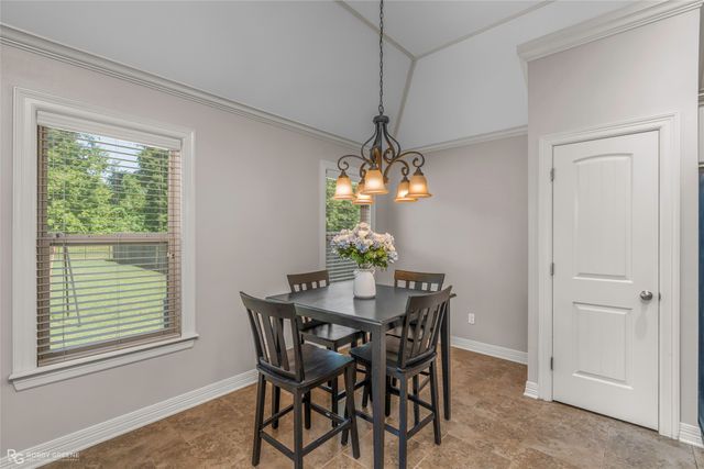 3469 Grand Cane Lane, Bossier City, LA 71111