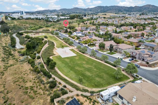 41245 Breckin, Murrieta, CA 92562