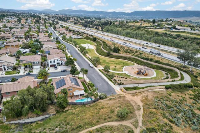 41245 Breckin, Murrieta, CA 92562