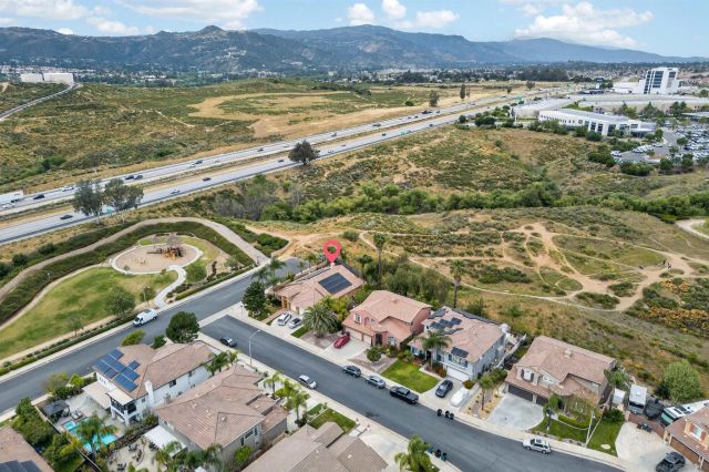 41245 Breckin, Murrieta, CA 92562