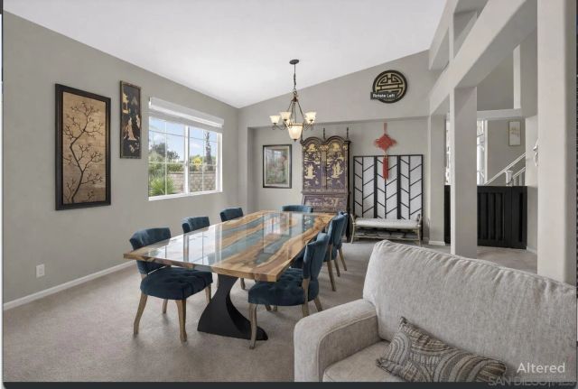 41245 Breckin, Murrieta, CA 92562