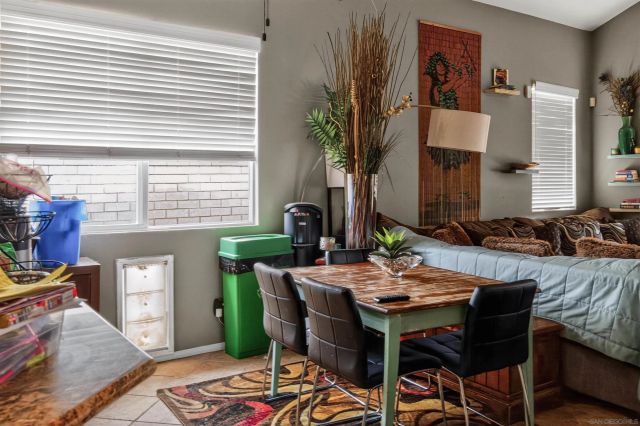 41245 Breckin, Murrieta, CA 92562