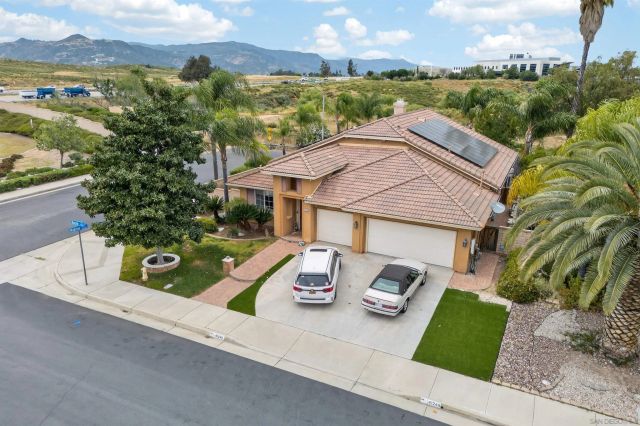 41245 Breckin, Murrieta, CA 92562