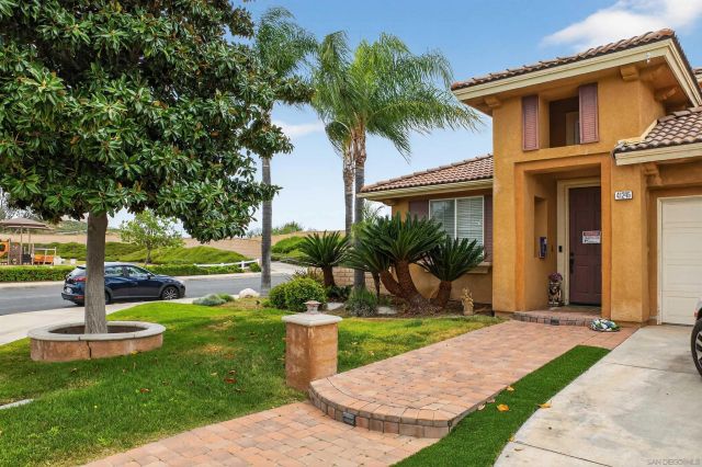 41245 Breckin, Murrieta, CA 92562