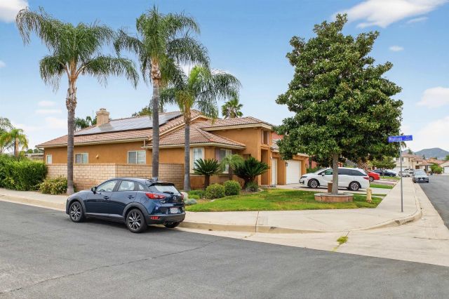 41245 Breckin, Murrieta, CA 92562