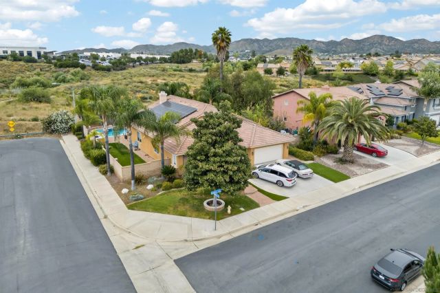 41245 Breckin, Murrieta, CA 92562
