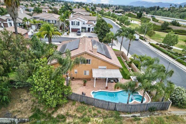 41245 Breckin, Murrieta, CA 92562