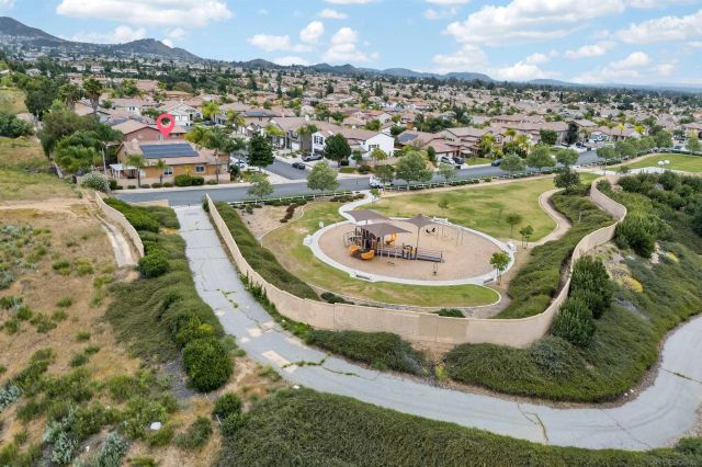 41245 Breckin, Murrieta, CA 92562