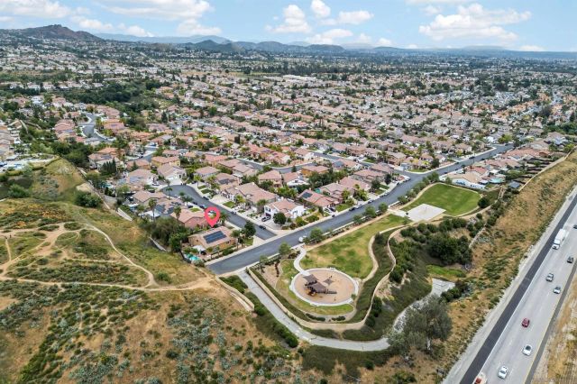 41245 Breckin, Murrieta, CA 92562