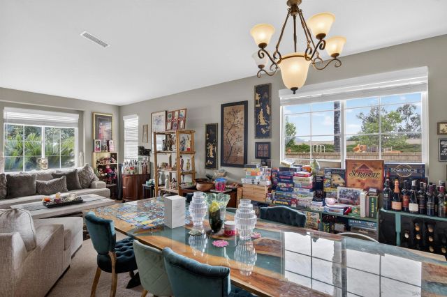 41245 Breckin, Murrieta, CA 92562