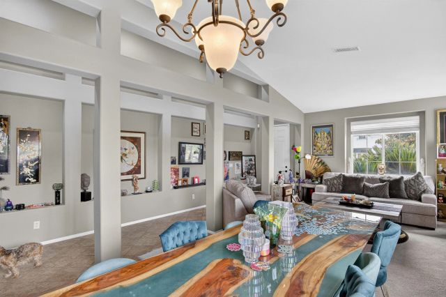 41245 Breckin, Murrieta, CA 92562