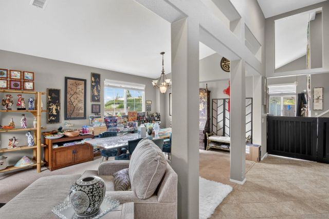 41245 Breckin, Murrieta, CA 92562