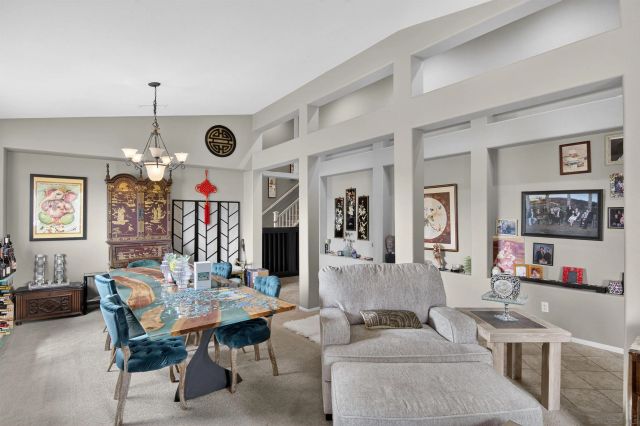 41245 Breckin, Murrieta, CA 92562