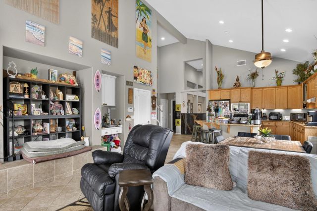 41245 Breckin, Murrieta, CA 92562