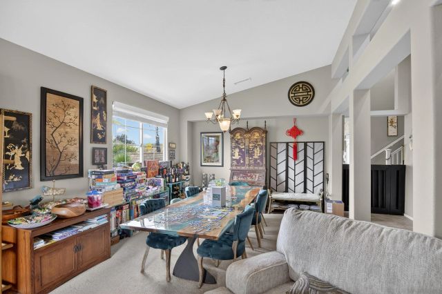 41245 Breckin, Murrieta, CA 92562