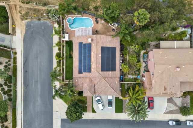 41245 Breckin, Murrieta, CA 92562