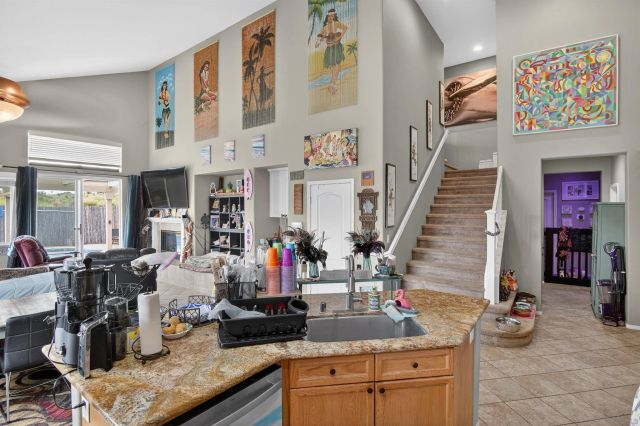 41245 Breckin, Murrieta, CA 92562