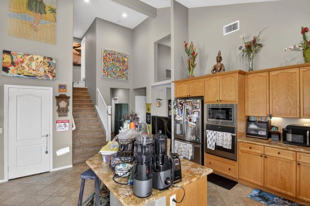 41245 Breckin, Murrieta, CA 92562