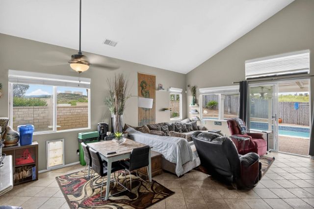 41245 Breckin, Murrieta, CA 92562