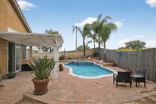 41245 Breckin, Murrieta, CA 92562