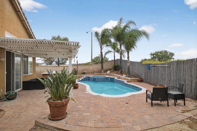 41245 Breckin, Murrieta, CA 92562