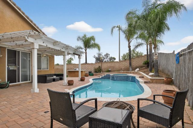 41245 Breckin, Murrieta, CA 92562