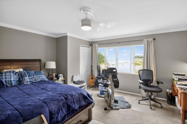 41245 Breckin, Murrieta, CA 92562