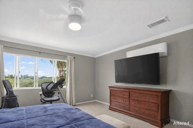 41245 Breckin, Murrieta, CA 92562