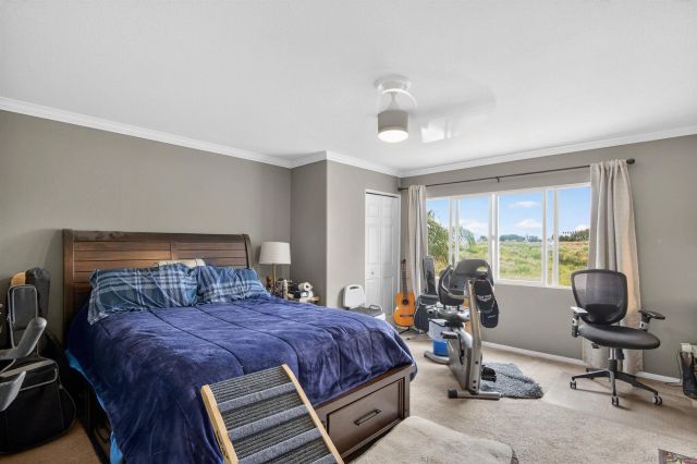 41245 Breckin, Murrieta, CA 92562