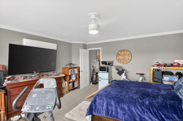 41245 Breckin, Murrieta, CA 92562