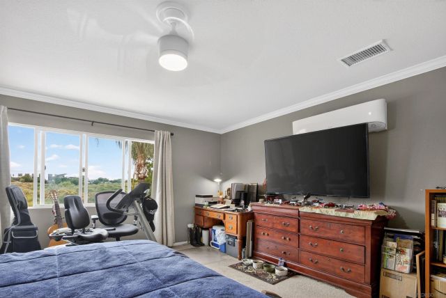 41245 Breckin, Murrieta, CA 92562