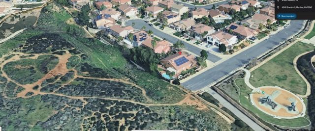 41245 Breckin, Murrieta, CA 92562