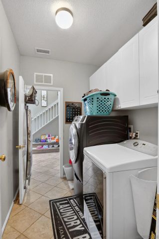 41245 Breckin, Murrieta, CA 92562